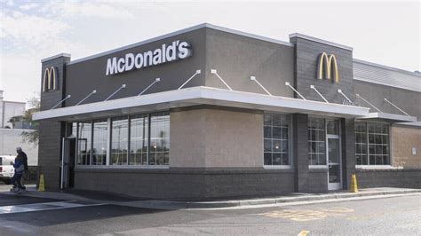 myrtle beach mcdonald's manager fired